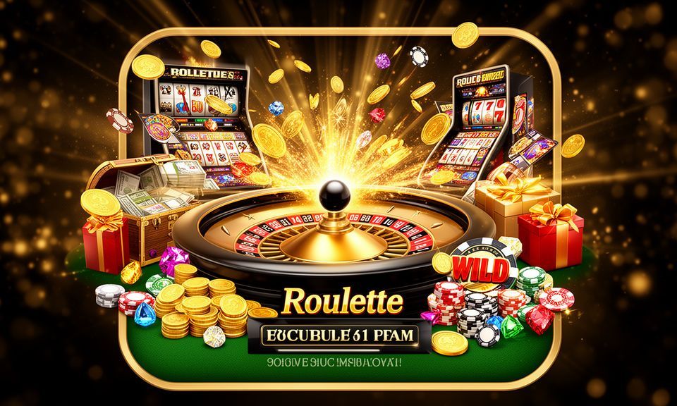 777x Craps Win Quickly — မြန်ဆန်သော ဆုံးဖြတ်ချက် တိုတောင်းသော အကွာအဝေး
