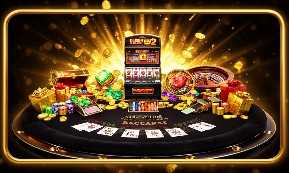 777x 777x တွင် Fast Aces Poker စတင်ကစားပါ